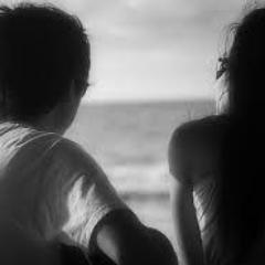 Finding Love With the World rocked the ...