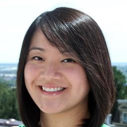 ProfessorLy Profile Picture
