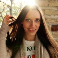 Anna (@fun88) 's Twitter Profile
