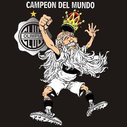 - 1 Copa Intercontinental 
- 3 Copas Libertadores De América 
- 1 Supercopa  - 2 Recopas 
- 1 Copa InterAmericana 
- 47 Campeonatos Nacionales