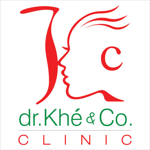 Jl. Kelapa Nias Raya PB I No. 4 Kelapa Gading Jakarta Utara
Telepon : 021-4500249, 021-45846036, 021-68343547
drkhe_co@yahoo.com