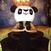 Melissa Hardy (@melhardy3) Twitter profile photo