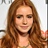 HisShadowhunter's profile image
