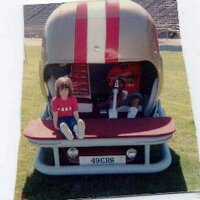 mark martinelli (@enes69) 's Twitter Profile