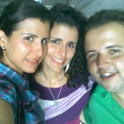 Periodista Deportivo.Bilingue. Sports Journalist. Writer @_CanchaLatina_ @larojadep