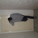 Will Britton - @WillFrankoWorld - Twitter