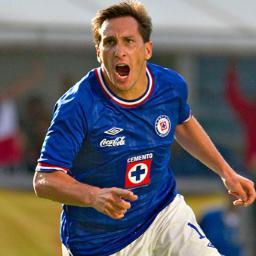 CafeCementero's profile picture. Cuenta para la discusión de distintos temas de Cruz Azul, ligada a @Futdecafe Alineaciones, actualidad, historia, análisis. Dirigen @Andraujo y @Andrew_east.