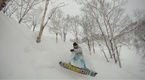 nick_ryan90's profile picture. 