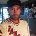 Sean Beveridge - @Sean_rdfa - Twitter