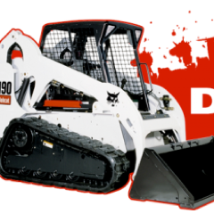 DeconstructLA's profile picture. Los Angeles, California Demolition and Disposal Company