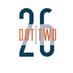 26 Dot Two (@26dottwo) Twitter profile photo