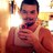 Hunter_Ledford8's profile image