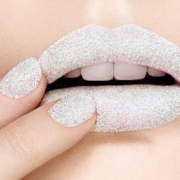 vipnailbar's profile picture. An upscale Nail Salon where everyone experiences V.I.P treatment