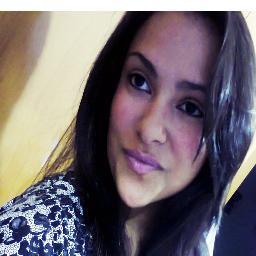 Firme ó Deus esta o meu coração s2