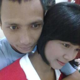 all be back