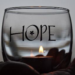 CyberSundays's profile picture. 