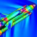 Danielle shultz - @nasabrain - Twitter