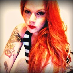 Mayor_Alee's profile picture. Mother. Friend. Veteran. Fighter. Loyal. Kind. Faithful. Strong.
I am the things that life has made me, and I wouldn't change a single thing, good or bad.