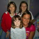 hailey manning - @peacefulgirl817 - Twitter