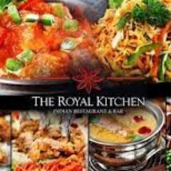 Indian Restaurant and Bar. Come and enjoy Indian cuisines at a very relaxed, social, homey environment. Or call us at +62 21 30029975 for home deliveries.