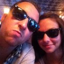 Morgan Homan - @MoWhoaHo - Twitter