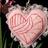 taratorme's profile image
