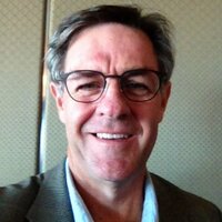 CMcGowan (@ch_mcgowan) 's Twitter Profile