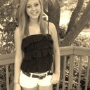 Ashley Nichole Crews - @beachwildchild - Twitter
