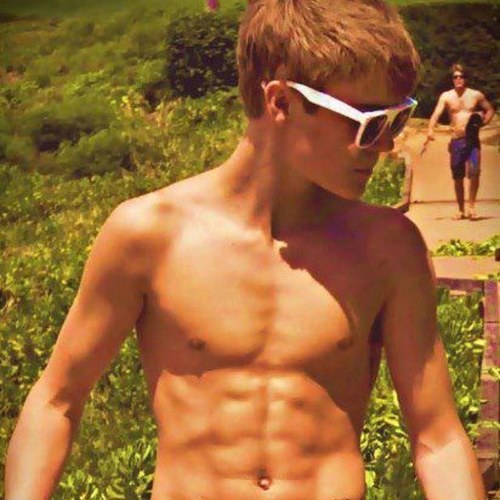 Andreawithswagg's profile picture. Belieber 4 ever problem¿? #Believe in your dreams... Hate stupid haters LOL