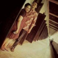 Retno Palupi (@qeepoe) 's Twitter Profile