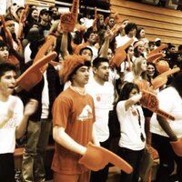 Merced HighAthletics (@mercedathletics) 's Twitter Profile