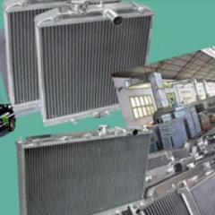We are professional auto racing parts manufactory owns CNC Machine Tools, LASER  CUTTING and Milling Machines etc.