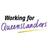 workingforqld's profile image