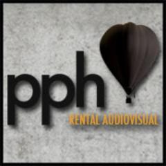 Rental para el cine independiente, audiovisual corporativo y publicidad. Visítanos es http://t.co/bG0xypy1eh