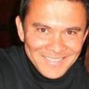 Freddy Geraldo - @EnriqueG - Twitter