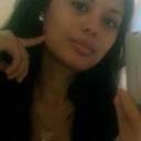 lily reyes - @lily_5678 - Twitter