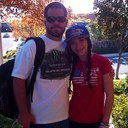 Forrest Shaffer - @shaffer864 - Twitter