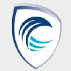 Official Twitter Account of the Monash University Storm Netball Club, of the Devine Victoria Netball League.