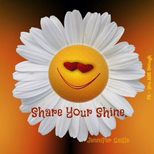 JoanRose41's profile picture. 