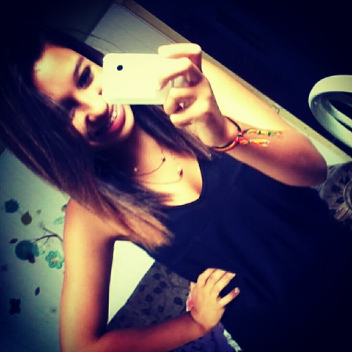 *--* Modelo da Top Kids e Top teen :-)
Brasil..14 yers..Skype» grazimayaos1...Istagram @graziellemayara