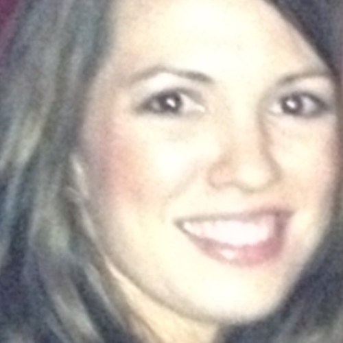 Barnes_Sara's profile picture. 