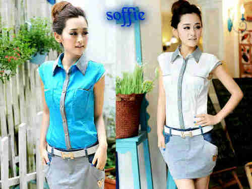 shop_elsa's profile picture. Menjual BAJU ecer, reseller, dropship ready HP 02199102192|PIN BB 322A0949|NO BOOKED|silahkan di order|CEK FAVORITE