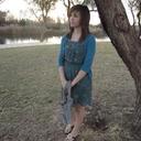 Michelle Westover - @WestoverAlas - Twitter