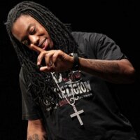 Jordan Bandz(@JordanBandz) 's Twitter Profile Photo