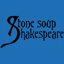 StoneSoupShakes's profile picture. Stone Soup Shakespeare is a Shakespeare company that bring Free Shakespeare-in-the-Park to communities, primarily touring in the Midwest.