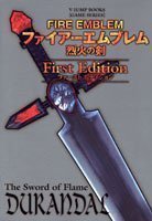 Erk0701's profile picture. 