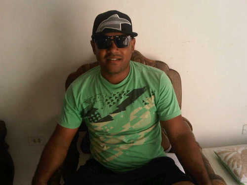 BayrunFm27's profile picture. 