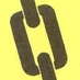 Bijstandsbond (@bijstbond) Twitter profile photo