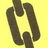bijstbond's profile image