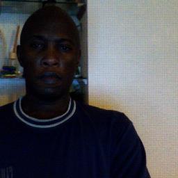 DAVIDO6912's profile picture. 